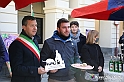 VBS_6107 - 10.ma Fiera Nazionale del Tartufo e Fiera dei Santi